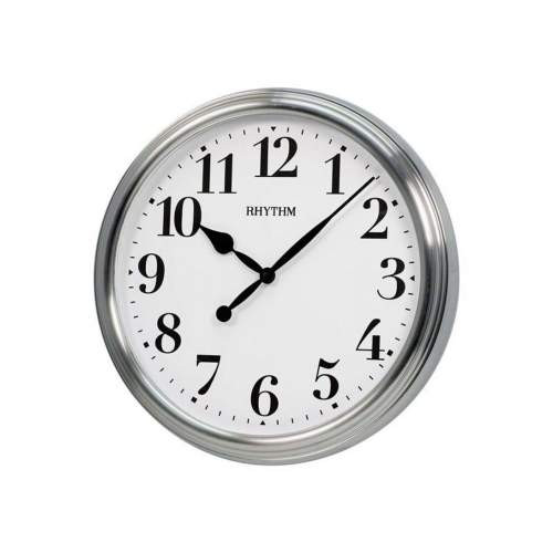 Часы Rhythm CMG766NR19