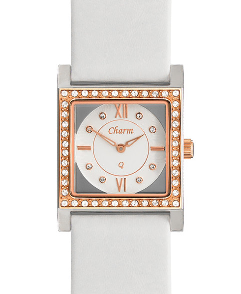Часы Charm 70198263