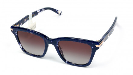 Солнцезащитные очки Marc Jacobs MARC 218/S IPR