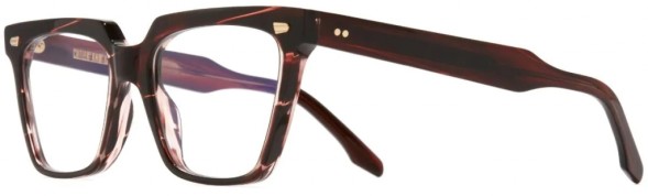 Часы CUTLER GROSS 1346 10