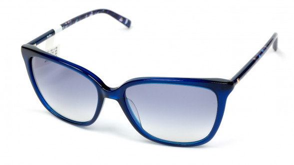 Солнцезащитные очки Maxmara MM TUBE I S6F