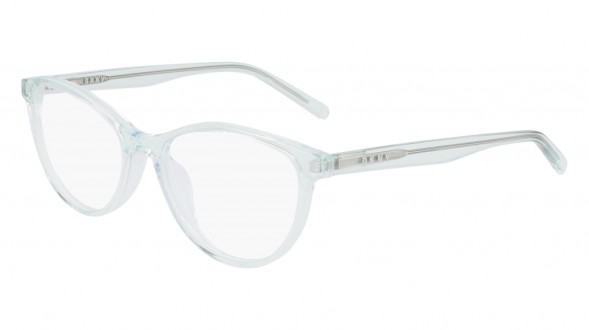 Часы DKNY DK5039 450