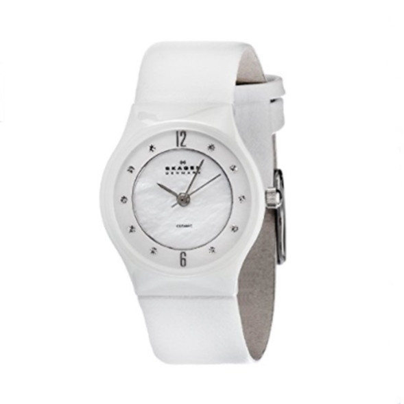 Часы Skagen 233XSCLW