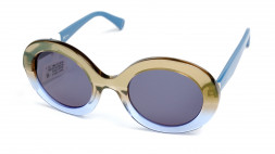 Солнцезащитные очки Max &amp;amp; Co. MAX&amp;amp;CO.330/S 591