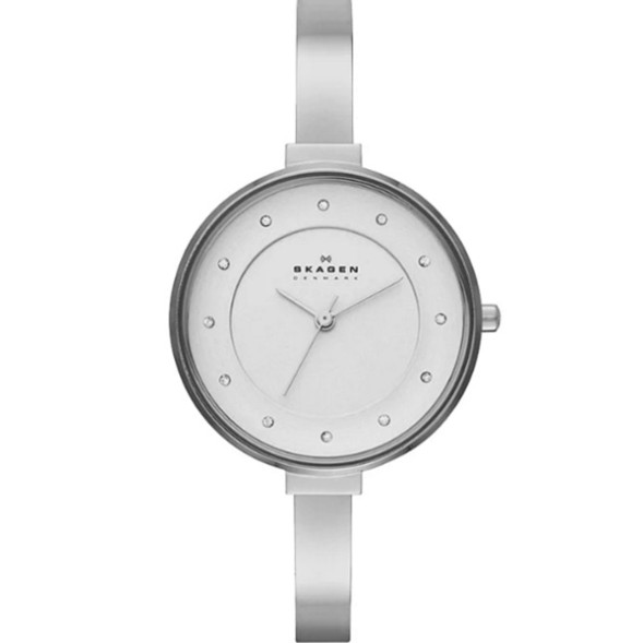 Часы Skagen SKW2228