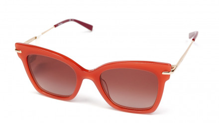 Солнцезащитные очки Maxmara MM NEEDLE IV L7Q