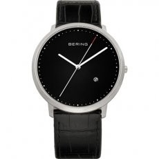 Часы Bering 11139-402