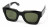 Солнцезащитные очки Givenchy GV 7061/S 807