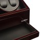 Шкатулка для часов с автоподзаводом LuxeWood LW016-51-5