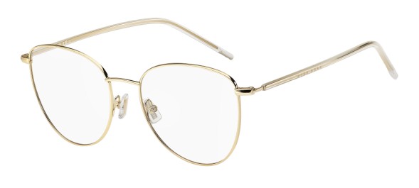 Часы HUGO BOSS 1338 J5G 53 