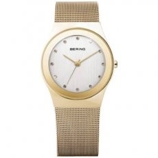 Часы Bering 12927-334