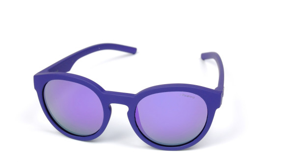 Polaroid PLD 8019/S 2Q1