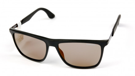 Солнцезащитные очки Carrera 5018/S MHX
