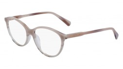 LONGCHAMP LO2709 106