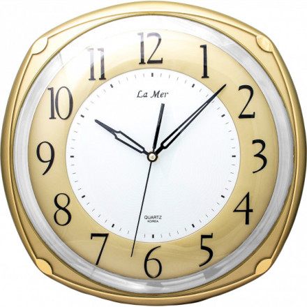 Часы LA MER GD-231002