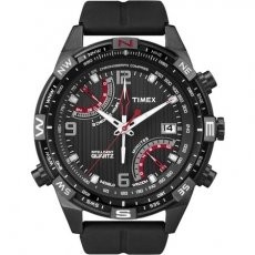 Часы Timex T49865