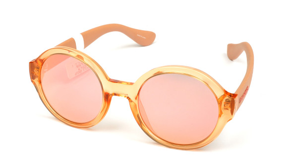 Havaianas FLORIPA/M 9R6