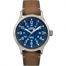 Наручные часы Timex TW4B01800
