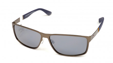 Солнцезащитные очки Tommy Hilfiger TH 1542/S R80
