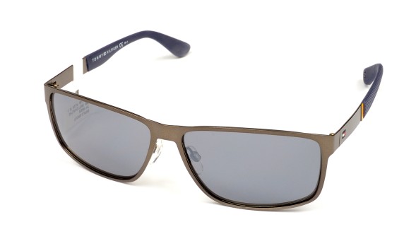 Tommy Hilfiger TH 1542/S R80