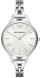 Часы Emporio Armani AR11054