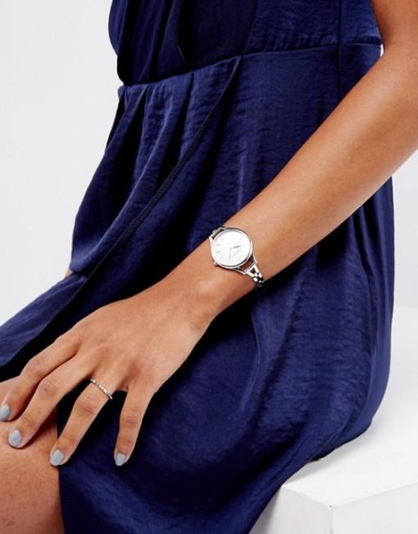 Часы Emporio Armani AR11054