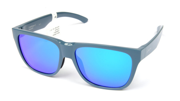 Солнцезащитные очки Smith LOWDOWN 2 PJP