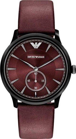 Часы Emporio Armani AR1801