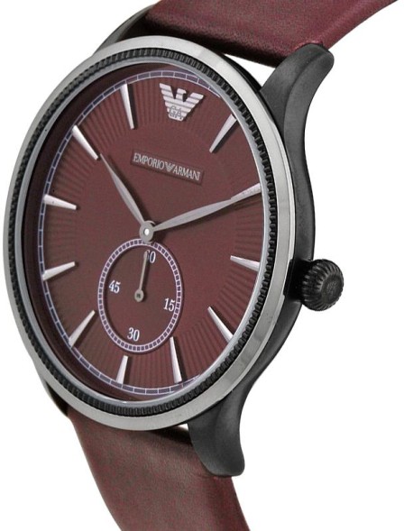 Часы Emporio Armani AR1801