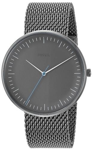 Часы Fossil FS5470