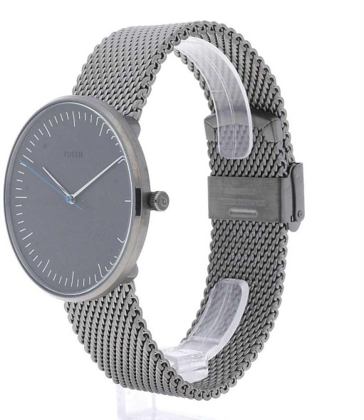 Часы Fossil FS5470