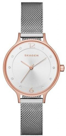 Наручные часы Skagen SKW1069