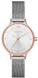 Часы Skagen SKW1069