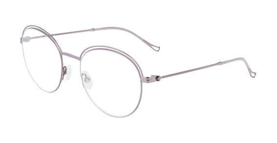 Часы PURE P-5007 533