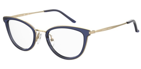 Часы SAFILO 7A 557 PJP