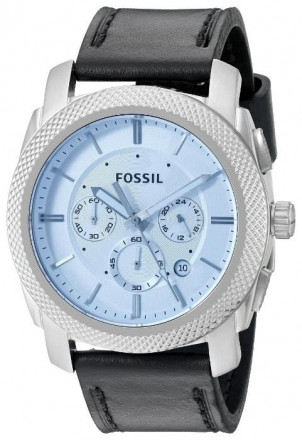 Наручные часы Fossil FS5160
