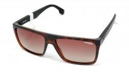 Солнцезащитные очки CARRERA 5039/S 2OS