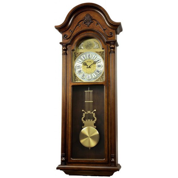 Часы Rhythm CMJ578NR06