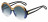 Солнцезащитные очки GIVENCHY GV 7105/G/S IPA