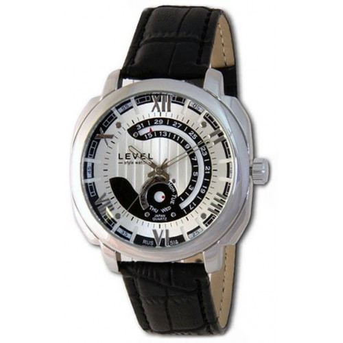 Часы Level 3131118