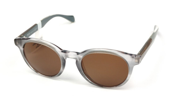 Hugo Boss 0912/S 1JX