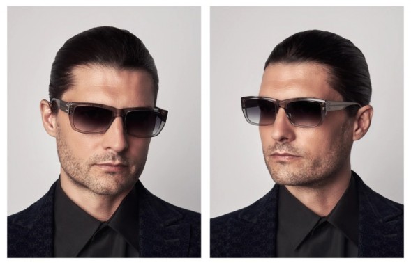 DITA ALICAN DTS404-A-01