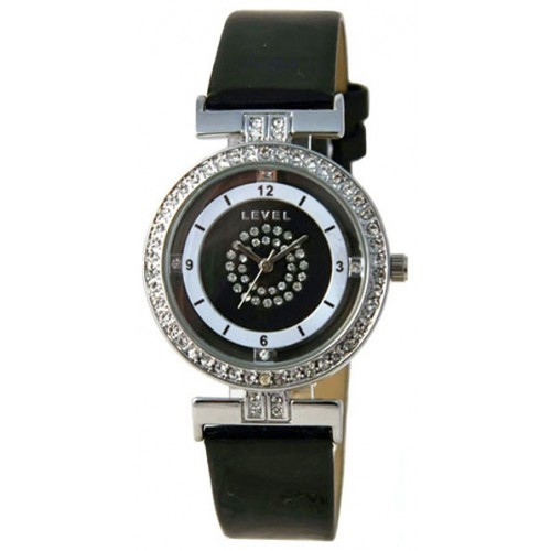 Часы Level 7081412