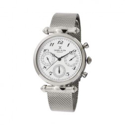 Daniel Klein 11395-3