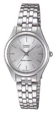 Наручные часы Casio LTP-1129A-7A
