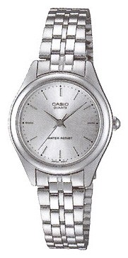 Часы Casio LTP-1129A-7A