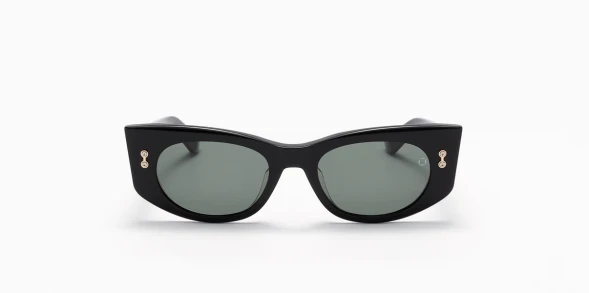 Часы AKONI AQUILA BLK