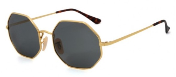 Часы CALANDO AK17180 C01