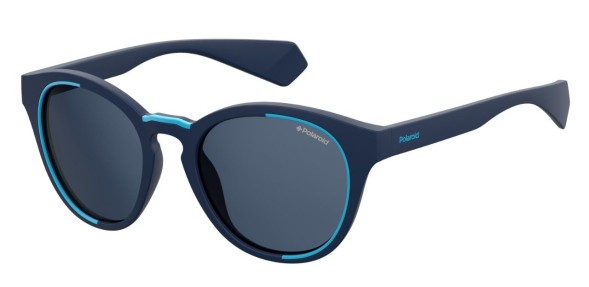 POLAROID PLD 6065/S PJP