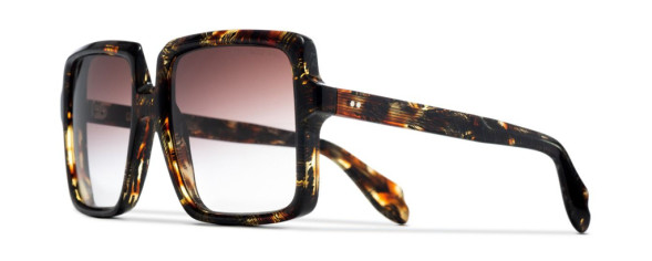 Часы CUTLER GROSS 1398 02